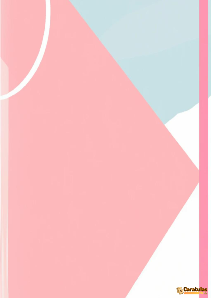 Fondos Aesthetic 24 Fondos Aesthetic